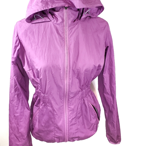 Merrell Jackets & Blazers - Merrell water/ wind jacket